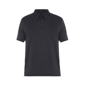 Camisa Polo Revised Standard