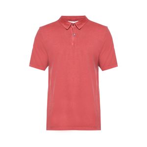 Camisa Polo Revised Standard