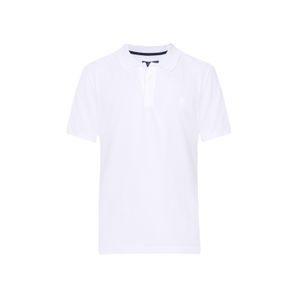 Camisa Polo Palatin