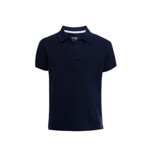 Camisa Polo Pantin  - Infantil