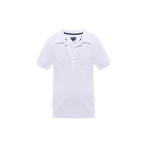 Camisa Polo Pantin  - Infantil