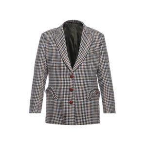 Blazer Zana Tomboy