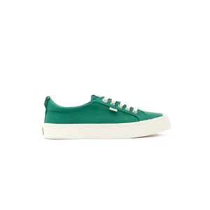 Tênis Oca Low Canvas Sneaker Women