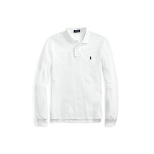 Camisa Polo Regular Fit
