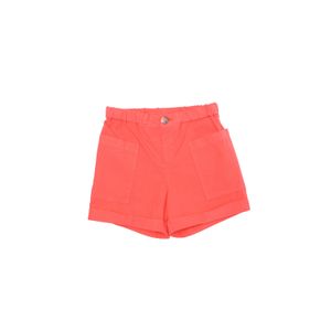 Short Nateo - Infantil