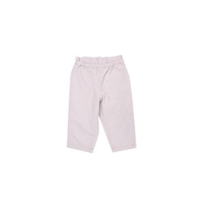 Calça Luciole Em Algodão - Infantil