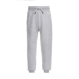 Calça Jogging Babel - Infantil