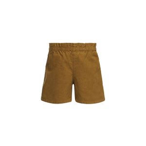 Shorts Milly - Infantil