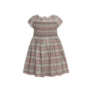 Vestido Habillee Duchesse - Infantil