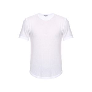 Camiseta Clear Jersey