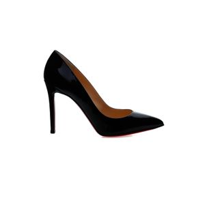 Scarpin Pigalle 100mm