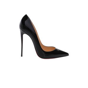 Scarpin So Kate 120Mm