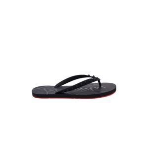Chinelo Loubi Flip