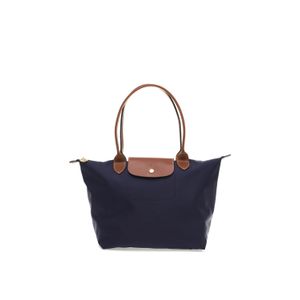 Bolsa Tote Le Pliage M Coleção Original