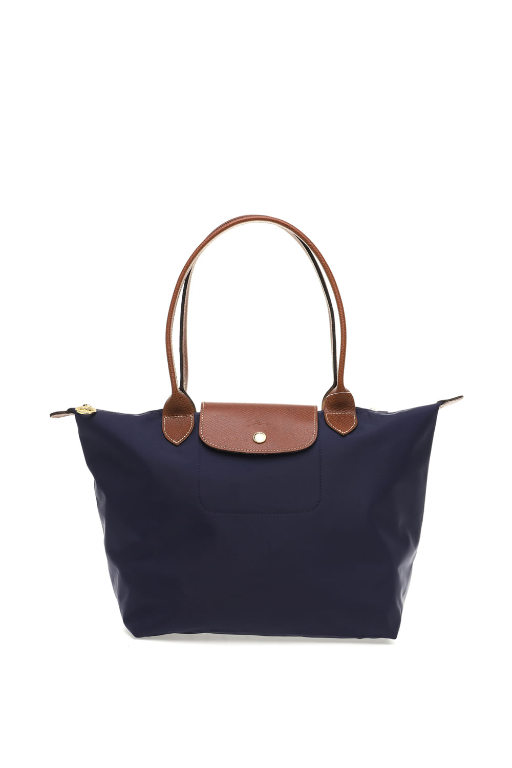 BOLSA LE PLIAGE SHOULDER BAG S NAVY ONE