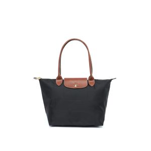 Bolsa Le Pliage Original Medium