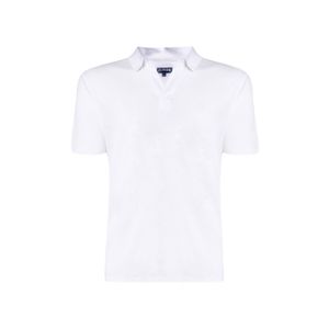 Camisa Polo Pyramid