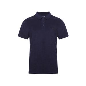 Camisa Polo Phoenix