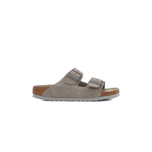 Sandália Arizona Sfb Vl Stone - Estreita