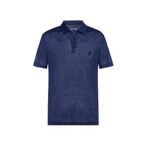 Camisa Polo Pyramid