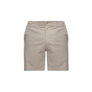 SHORTS MASCULINO