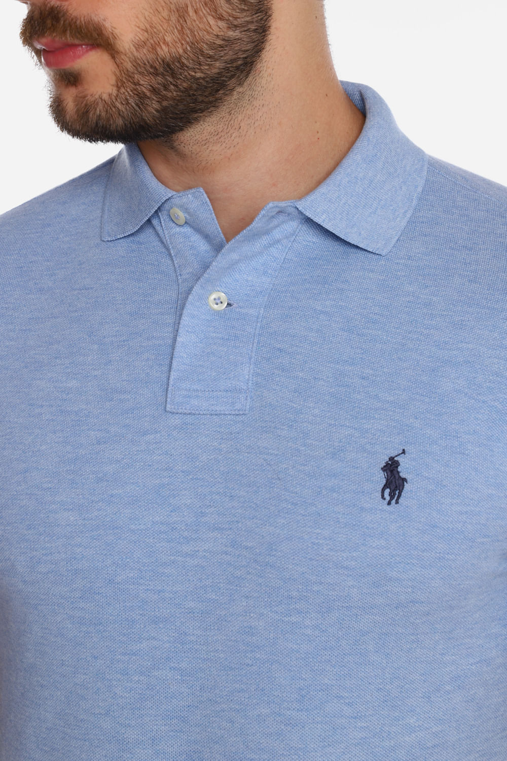 PRL_210308_01_030-06.jpg?v=