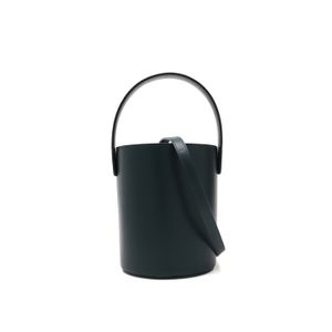 Bolsa Misti Bucket Cypress Verde