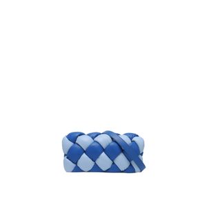 Bolsa Maze Baquete