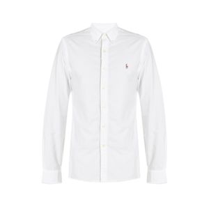 Camisa Masculino