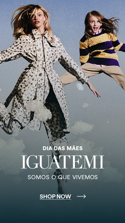 dia das mães