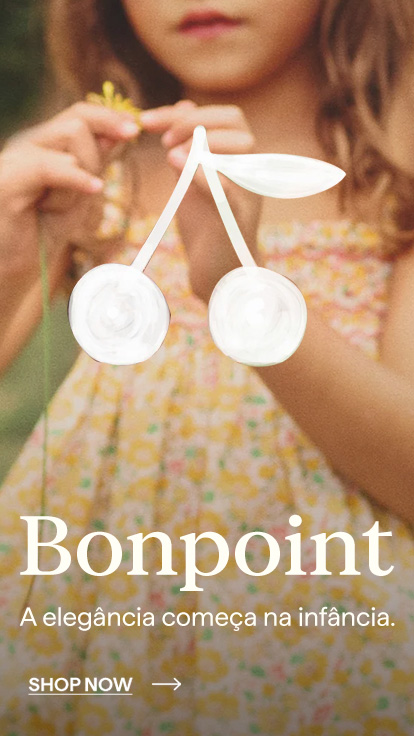 bonpoint - iguatemi365