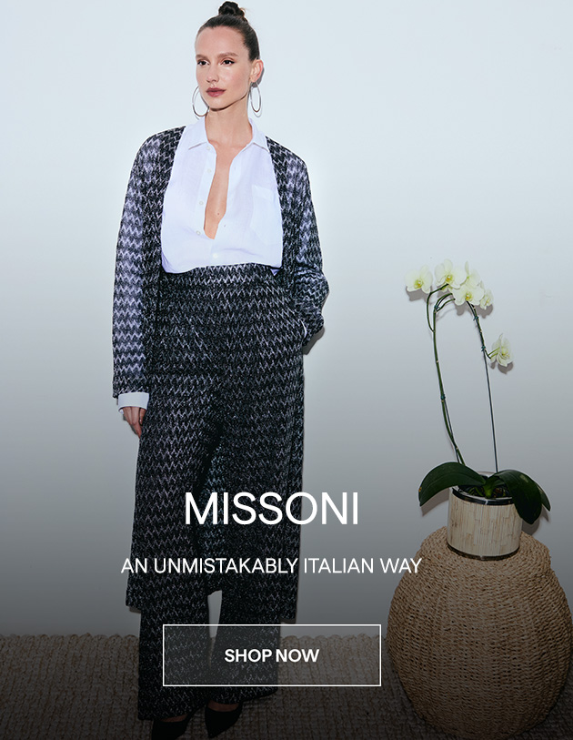 missoni