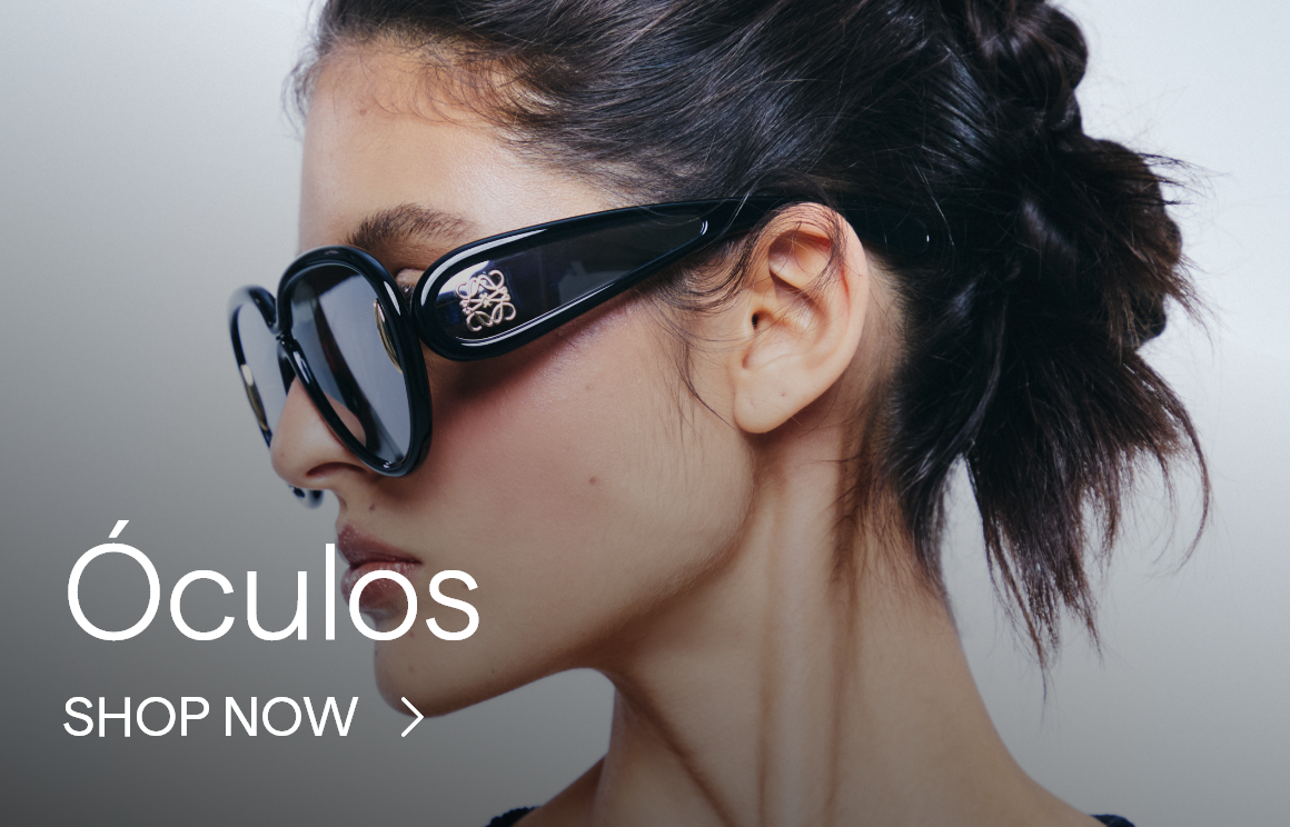 óculos - Iguatemi 365