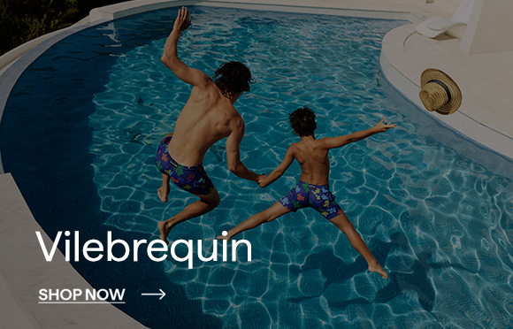 vilebrequin - Iguatemi 365