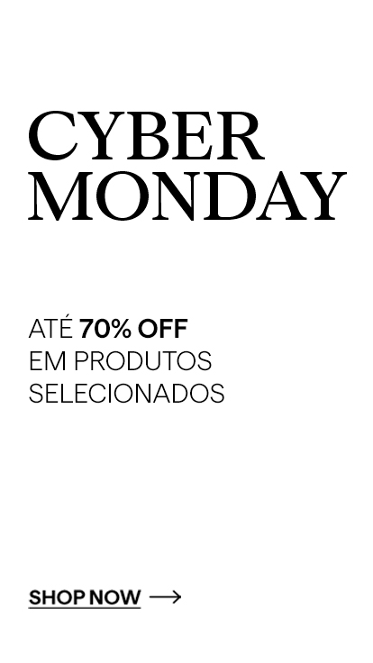 black friday - iguatemi365