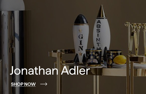 jonathan adler - Iguatemi365