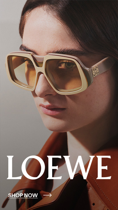 loewe - iguatemi365