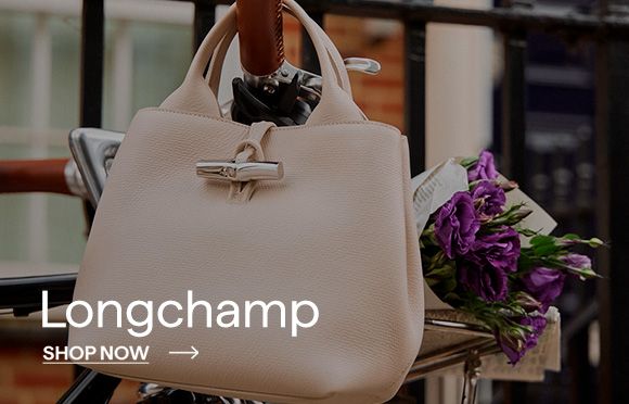longchamp - Iguatemi 365
