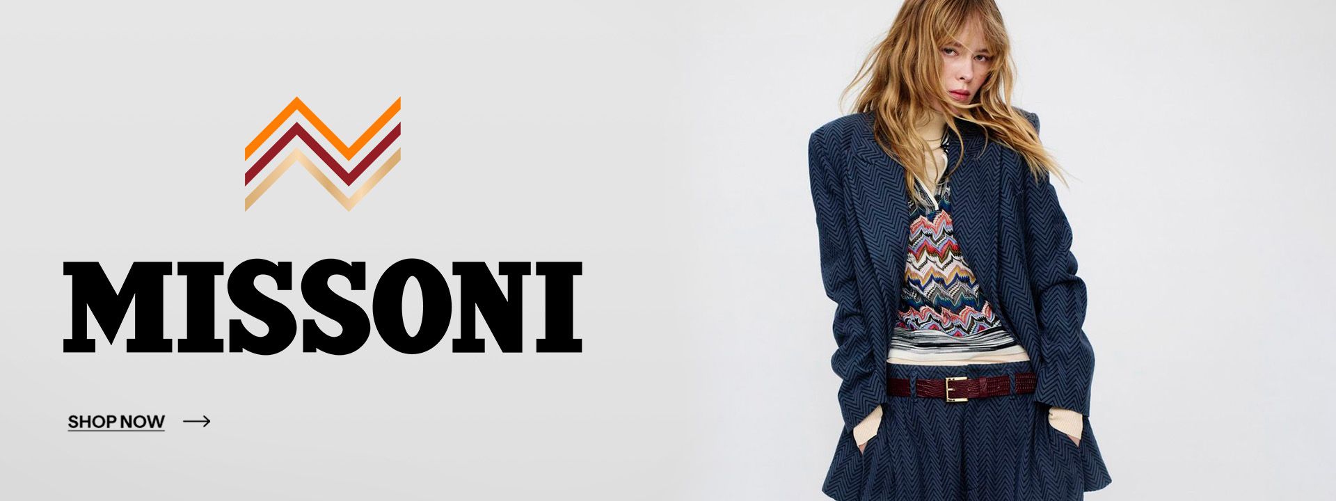 missoni - iguatemi365