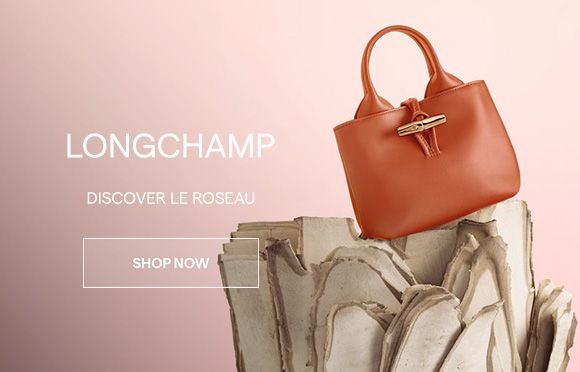 longchamp