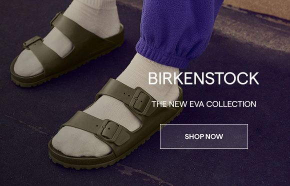 birkenstock