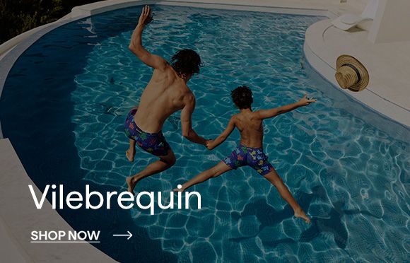 vilebrequin - Iguatemi 365