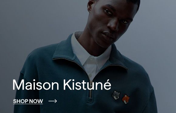 maison kistune - Iguatemi365