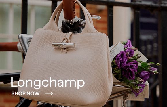 longchamp - iguatemi 365