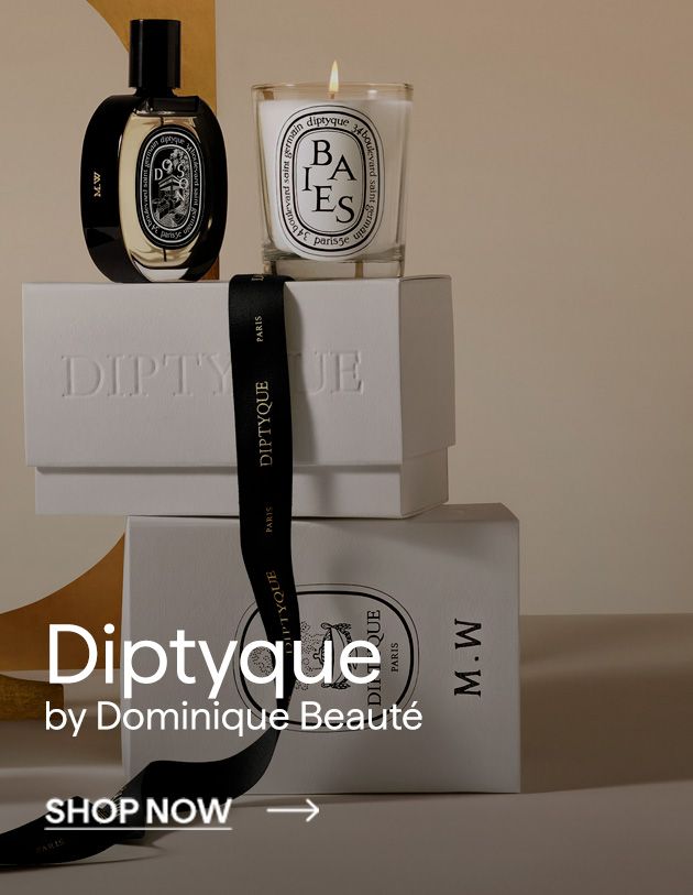 diptyque - Iguatemi 365