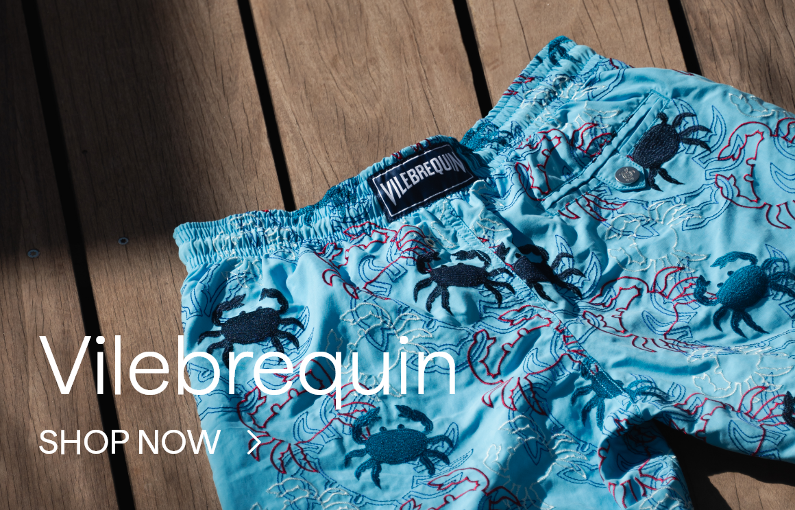 vilebrequin - iguatemi 365