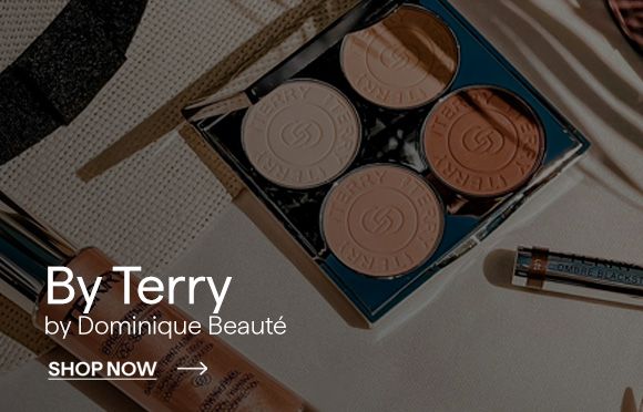 by terry - Iguatemi365