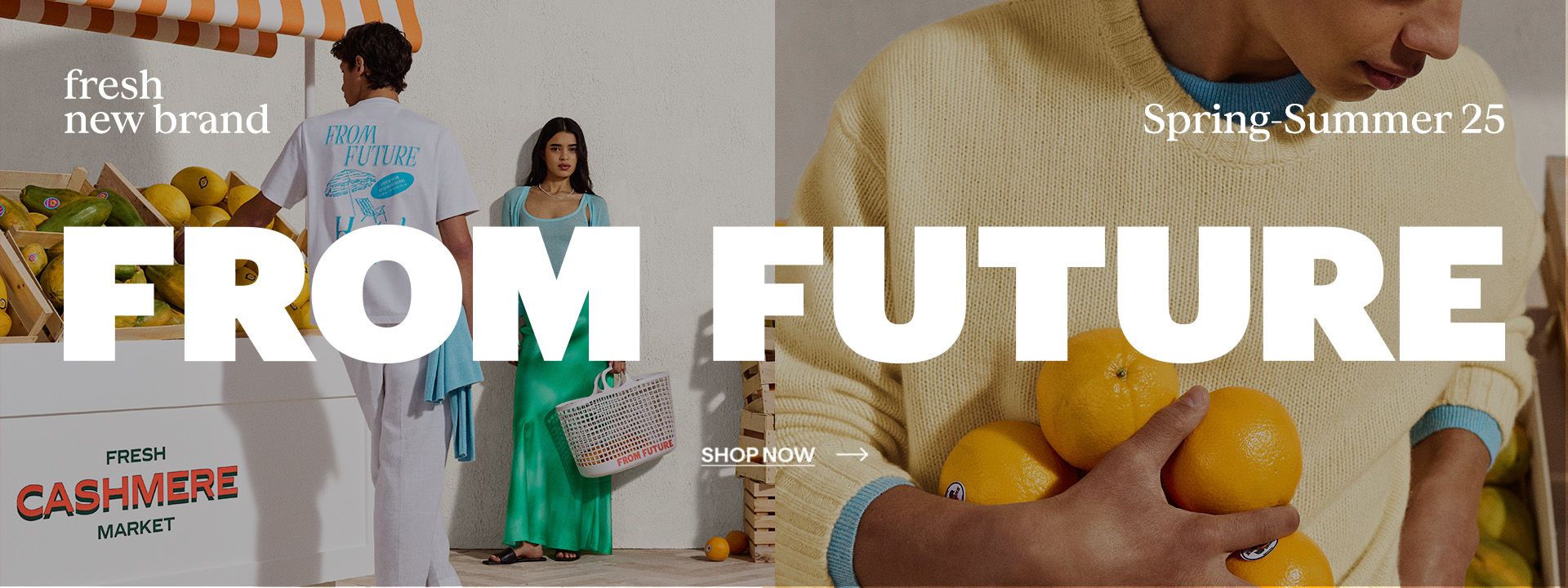 from future - iguatemi365