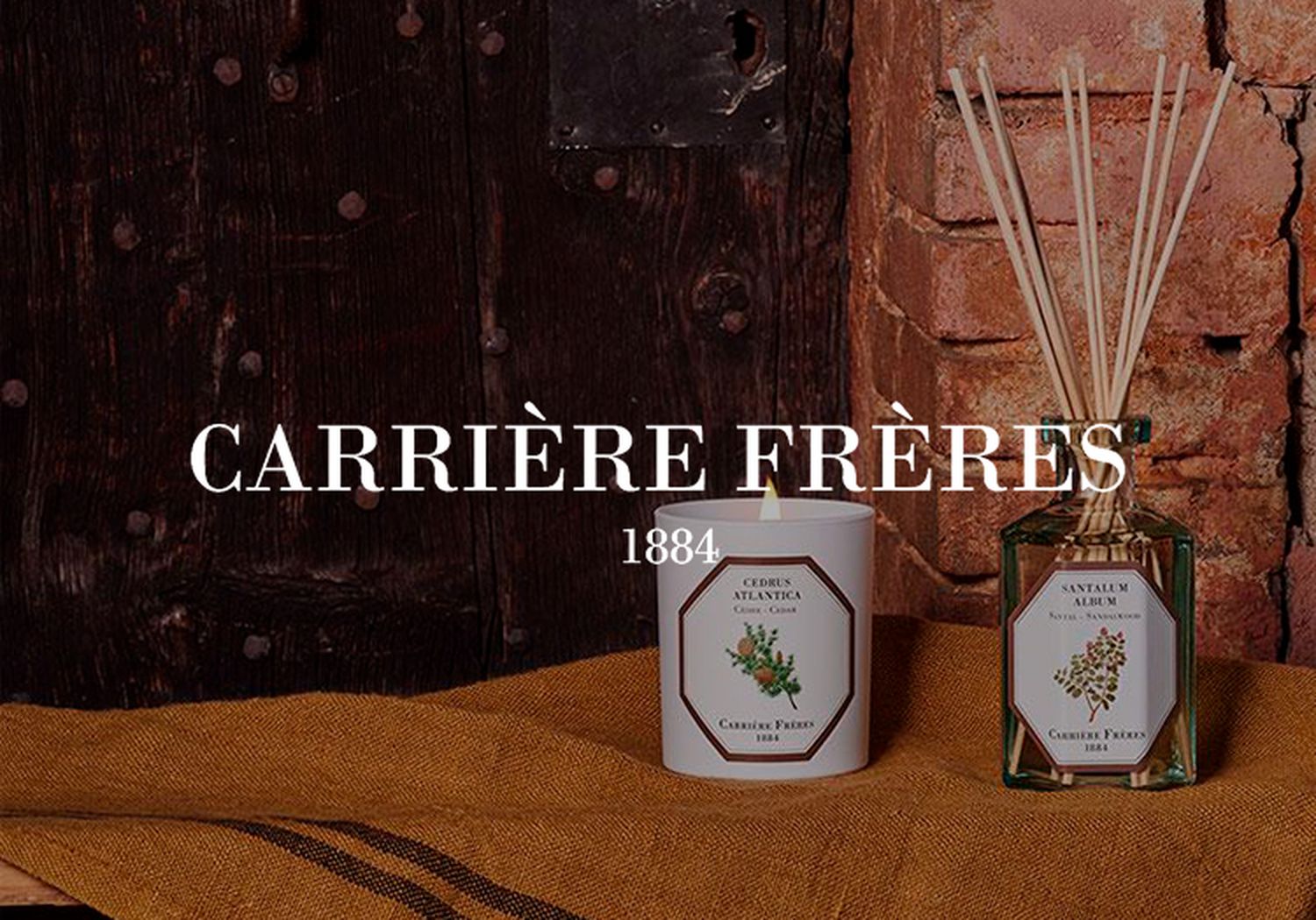 brand image