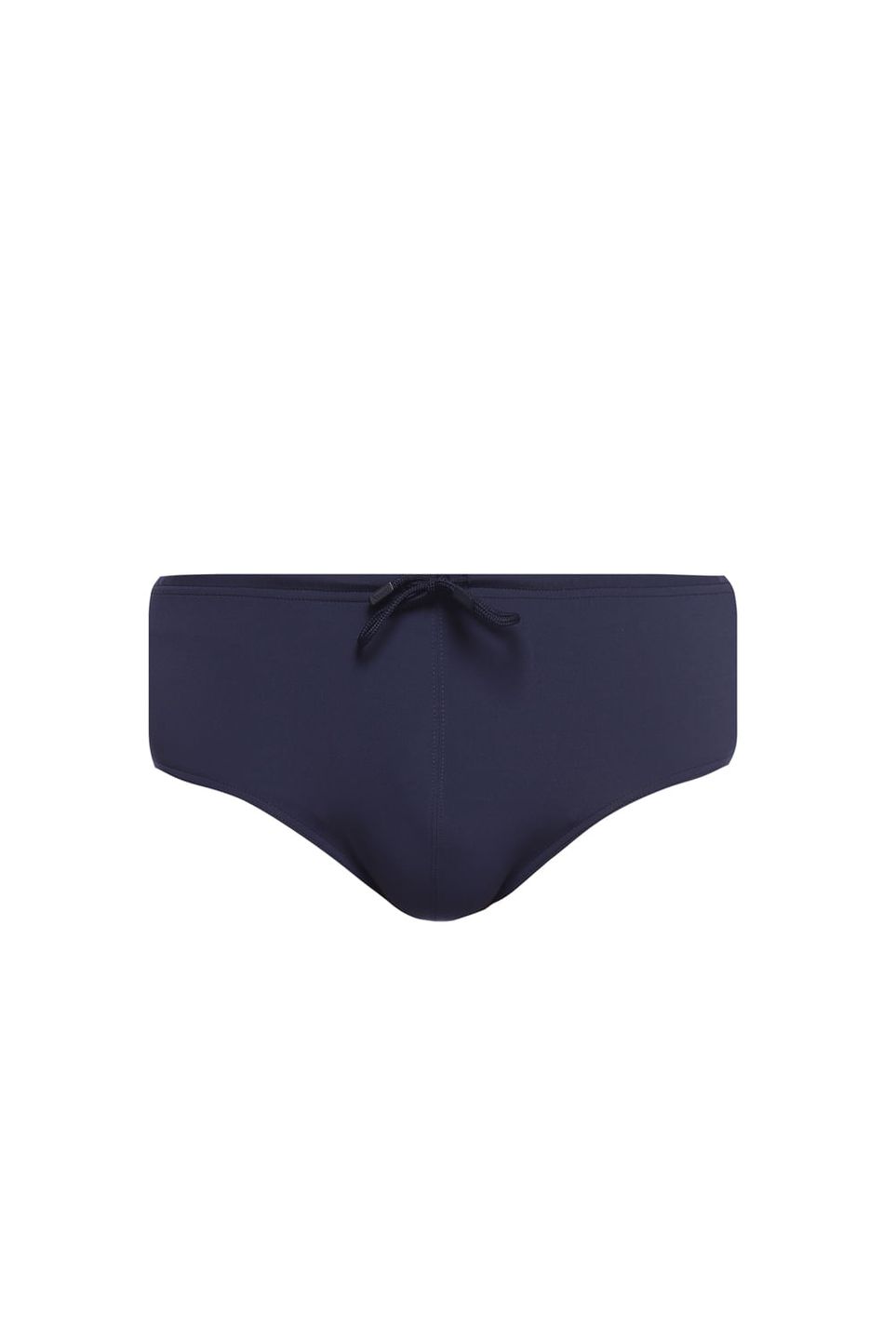 Nuage Swim Briefs